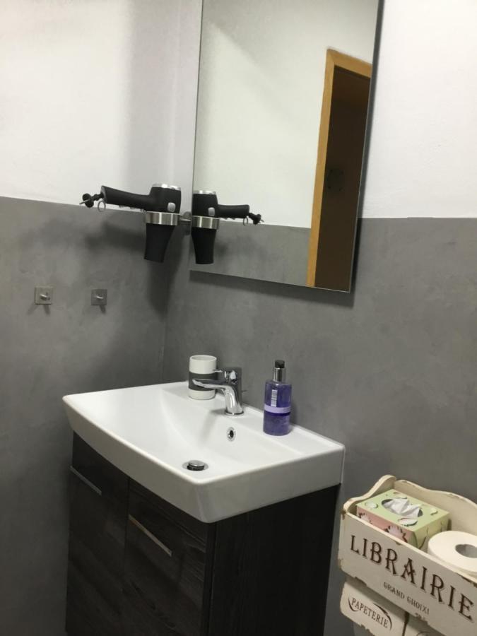 Ferienwohnung Weisbrod, Nur Private Buchungen 브라운린겐 외부 사진