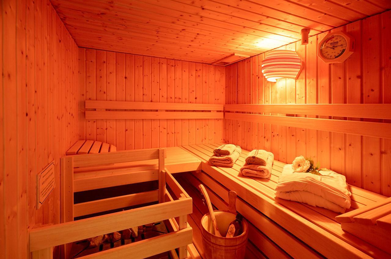 Ferienwohnung Weisbrod, Nur Private Buchungen 브라운린겐 외부 사진